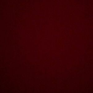 Meet your Posher, Danny